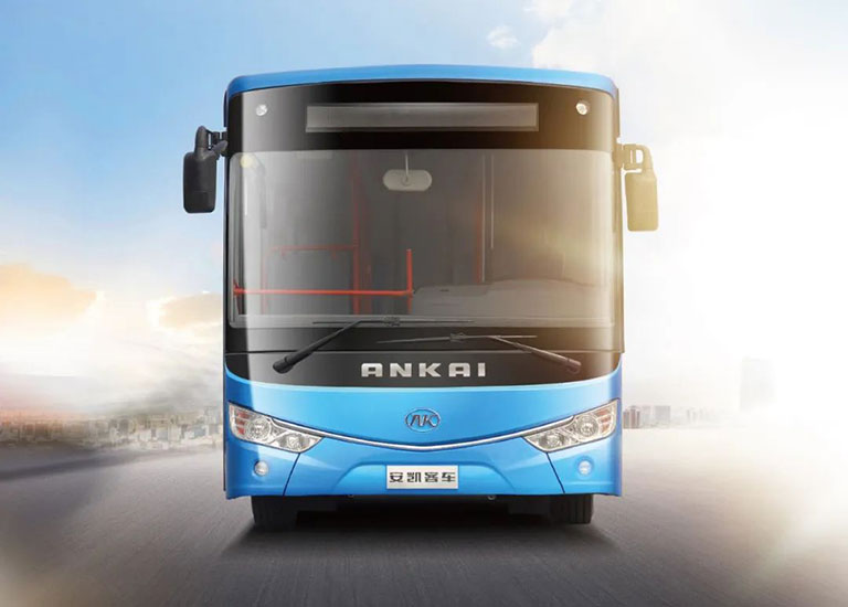 蜜桃成品人视频入口