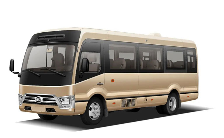 蜜桃成品人视频入口