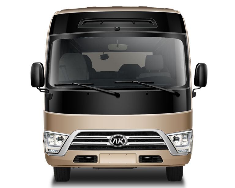 蜜桃成品人视频入口