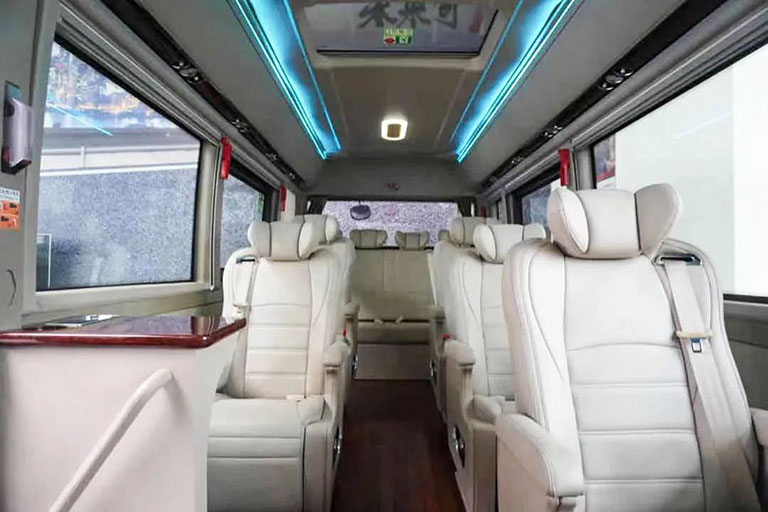 蜜桃成品人视频入口