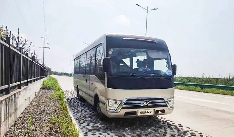 蜜桃成品人视频入口