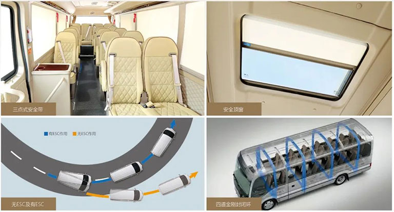 蜜桃成品人视频入口