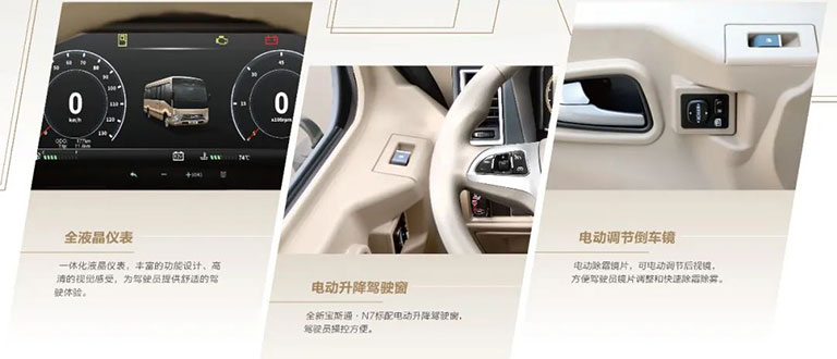 蜜桃成品人视频入口