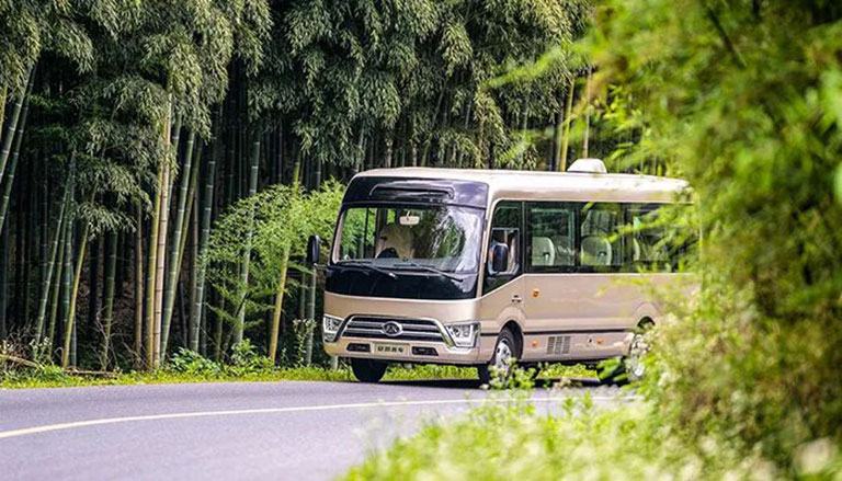 蜜桃成品人视频入口