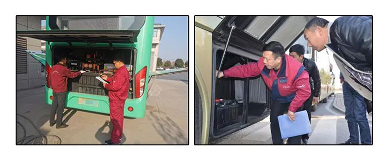 蜜桃成品人视频入口