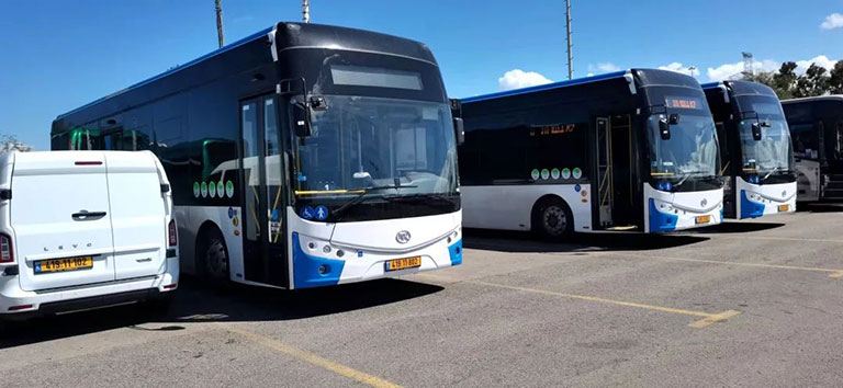 蜜桃成品人视频入口