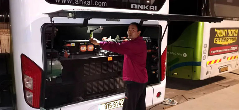 蜜桃成品人视频入口