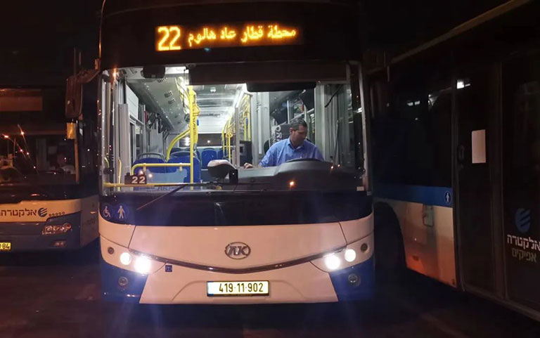 蜜桃成品人视频入口