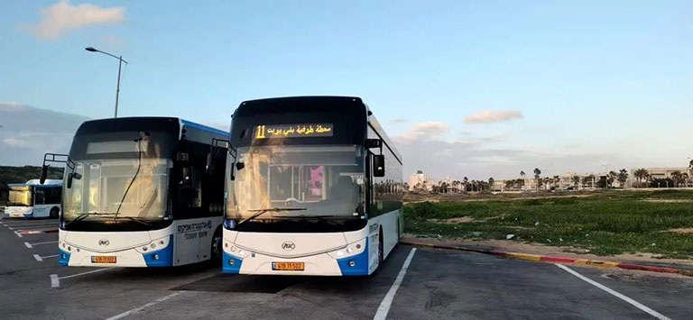 蜜桃成品人视频入口