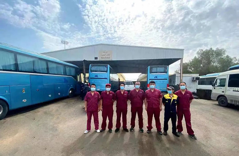 蜜桃成品人视频入口