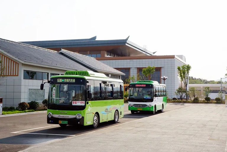 蜜桃成品人视频入口