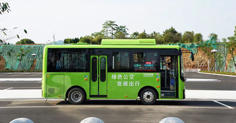 蜜桃成品人视频入口