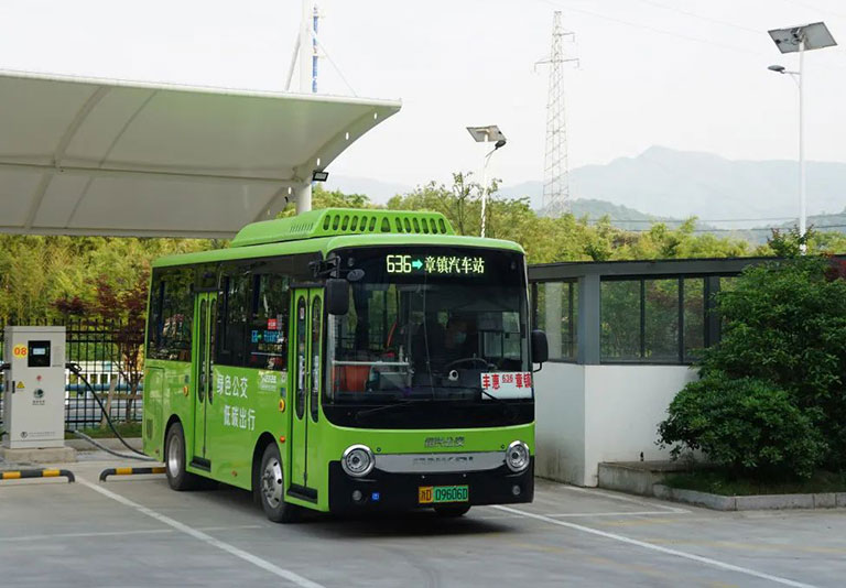 蜜桃成品人视频入口