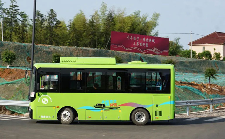 蜜桃成品人视频入口