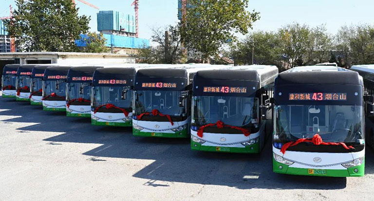 蜜桃成品人视频入口