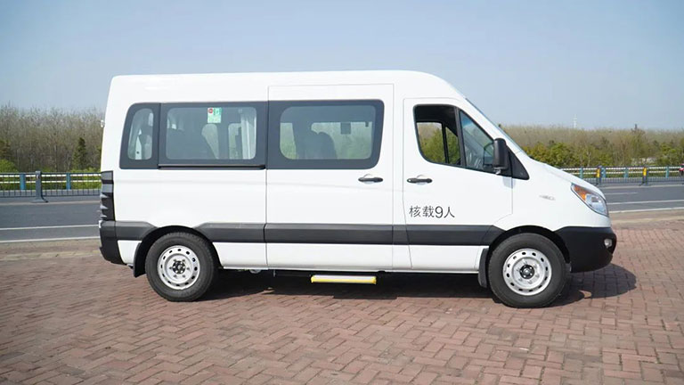 蜜桃成品人视频入口