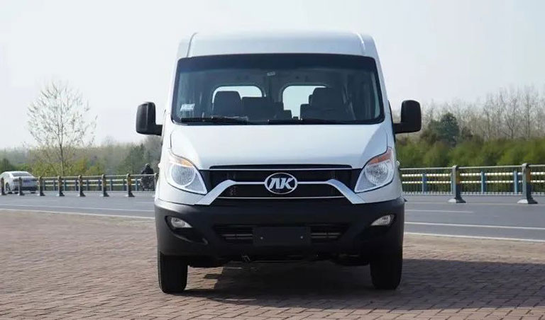 蜜桃成品人视频入口