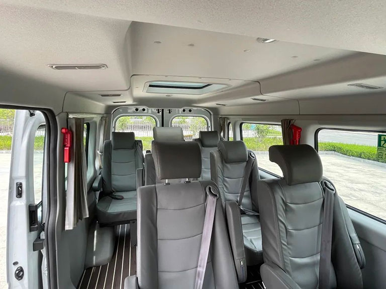 蜜桃成品人视频入口