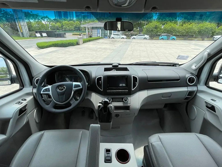 蜜桃成品人视频入口