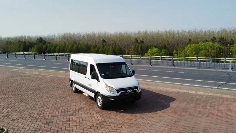 蜜桃成品人视频入口