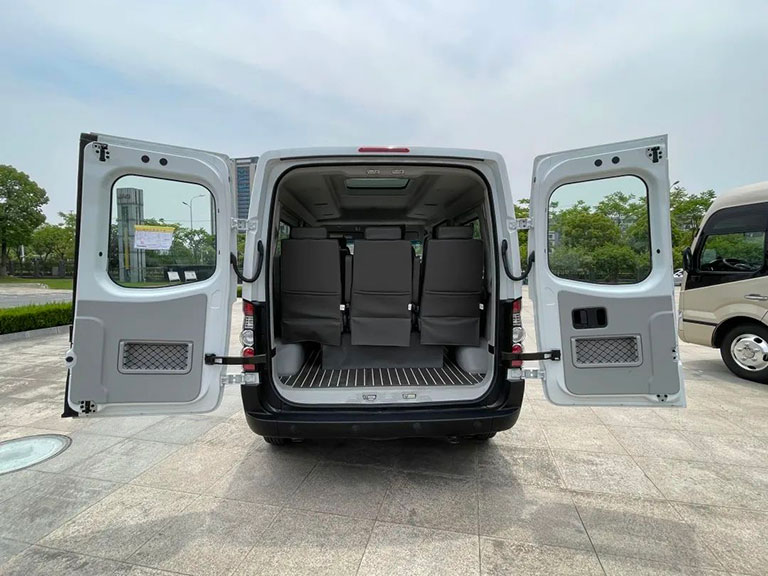 蜜桃成品人视频入口