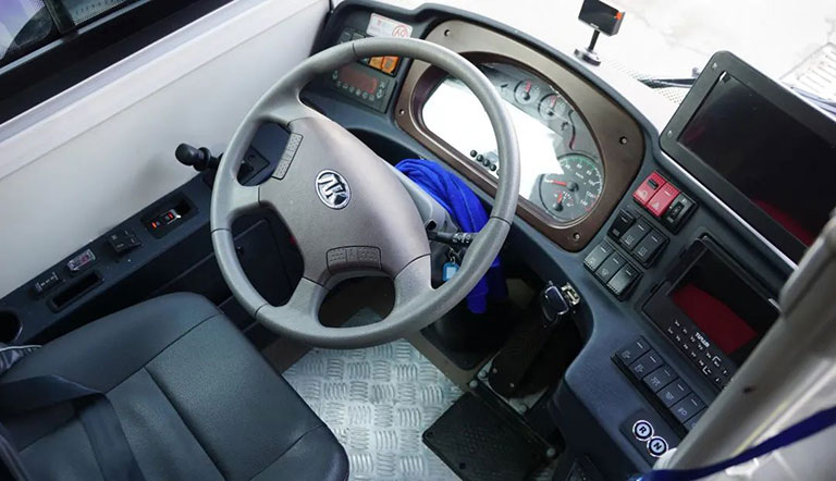 蜜桃成品人视频入口