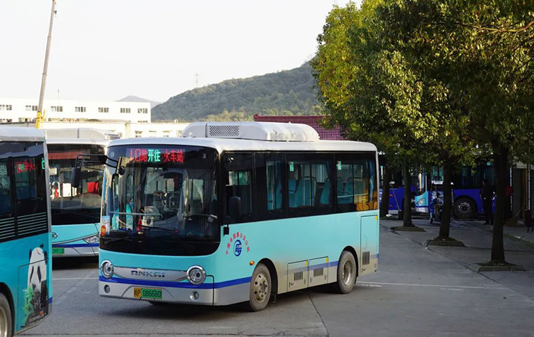 蜜桃成品人视频入口