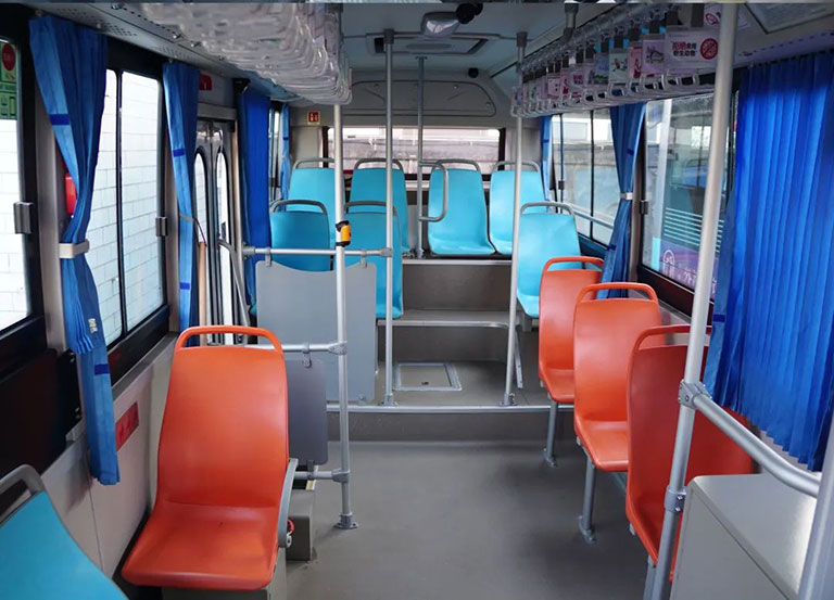 蜜桃成品人视频入口