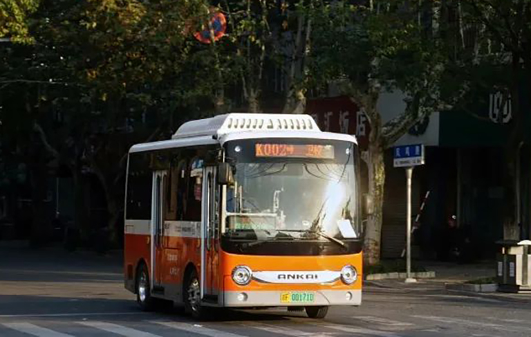 蜜桃成品人视频入口