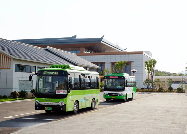 蜜桃成品人视频入口