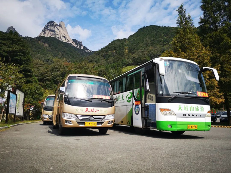 蜜桃成品人视频入口