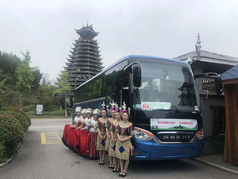 蜜桃成品人视频入口