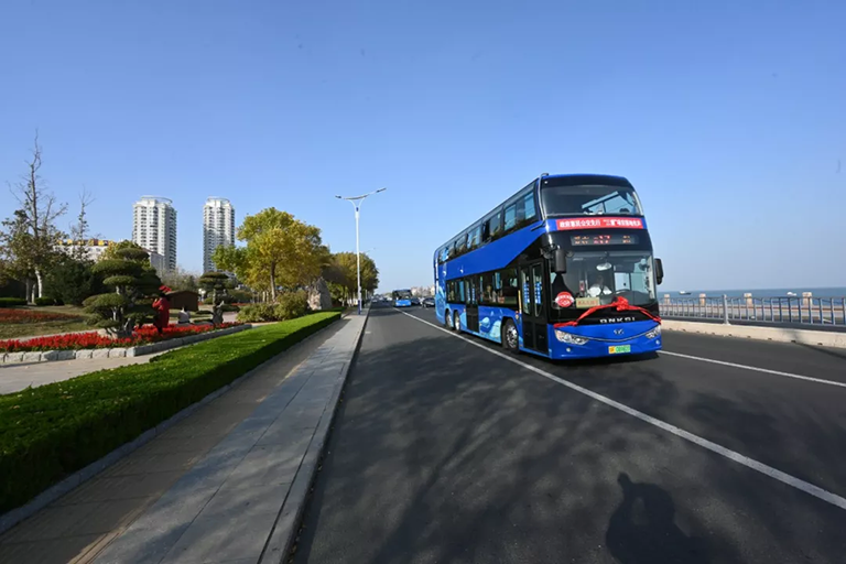 蜜桃成品人视频入口