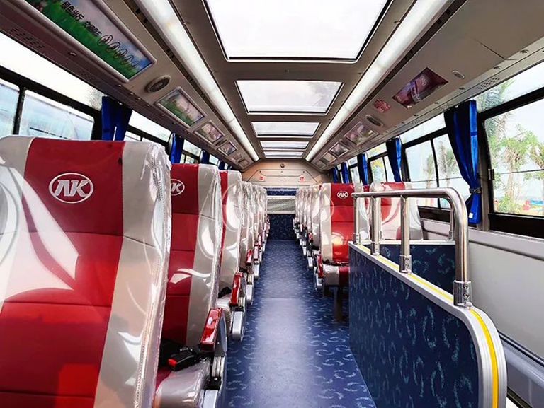 蜜桃成品人视频入口