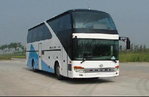 蜜桃成品人视频入口