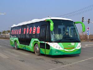 蜜桃成品人视频入口