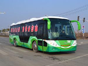 蜜桃成品人视频入口