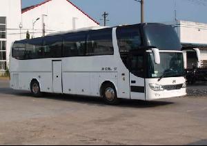 蜜桃成品人视频入口