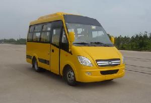 蜜桃成品人视频入口