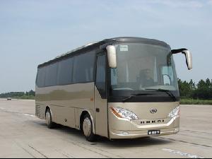 蜜桃成品人视频入口