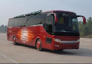 蜜桃成品人视频入口