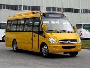 蜜桃成品人视频入口