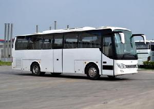 蜜桃成品人视频入口