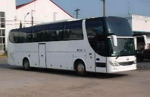 蜜桃成品人视频入口