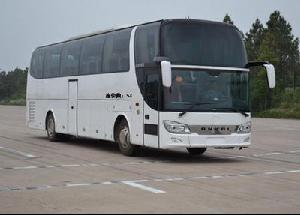 蜜桃成品人视频入口