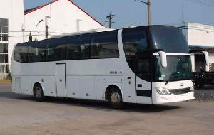 蜜桃成品人视频入口