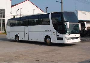 蜜桃成品人视频入口