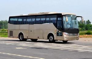 蜜桃成品人视频入口