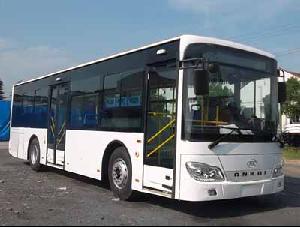 蜜桃成品人视频入口