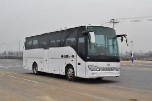 蜜桃成品人视频入口